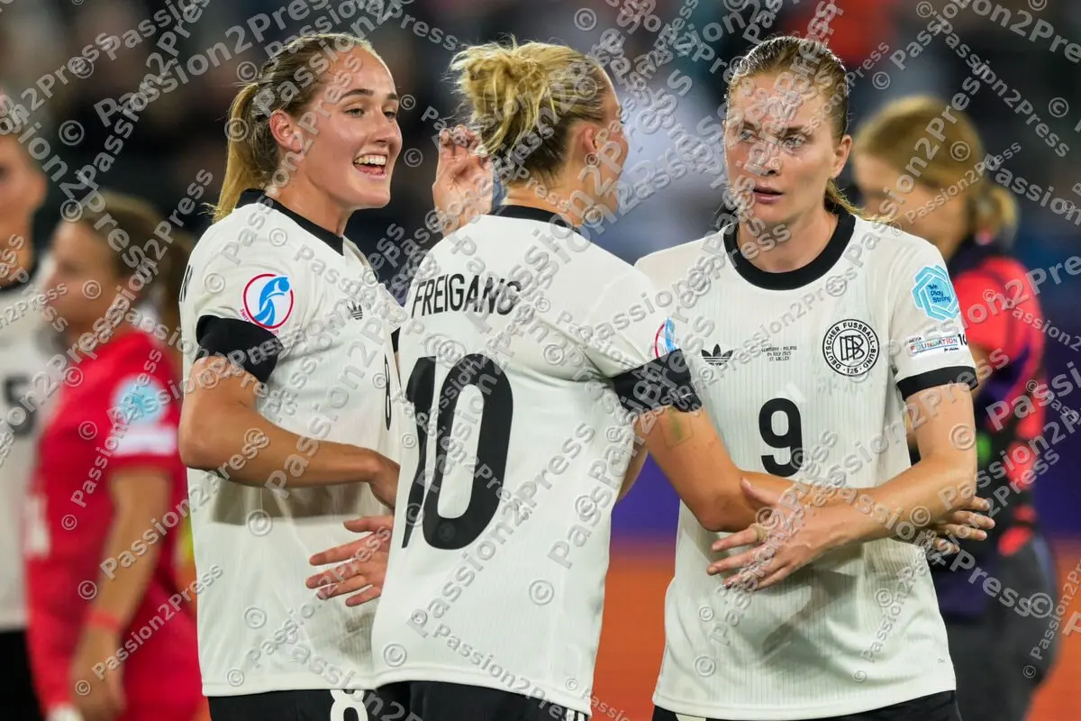 GERPOL_20250704_2521