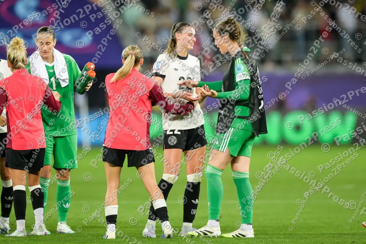 GERPOL_20250704_2606