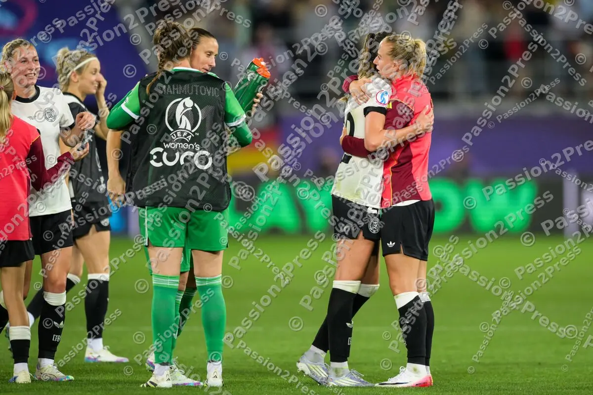 GERPOL_20250704_2618