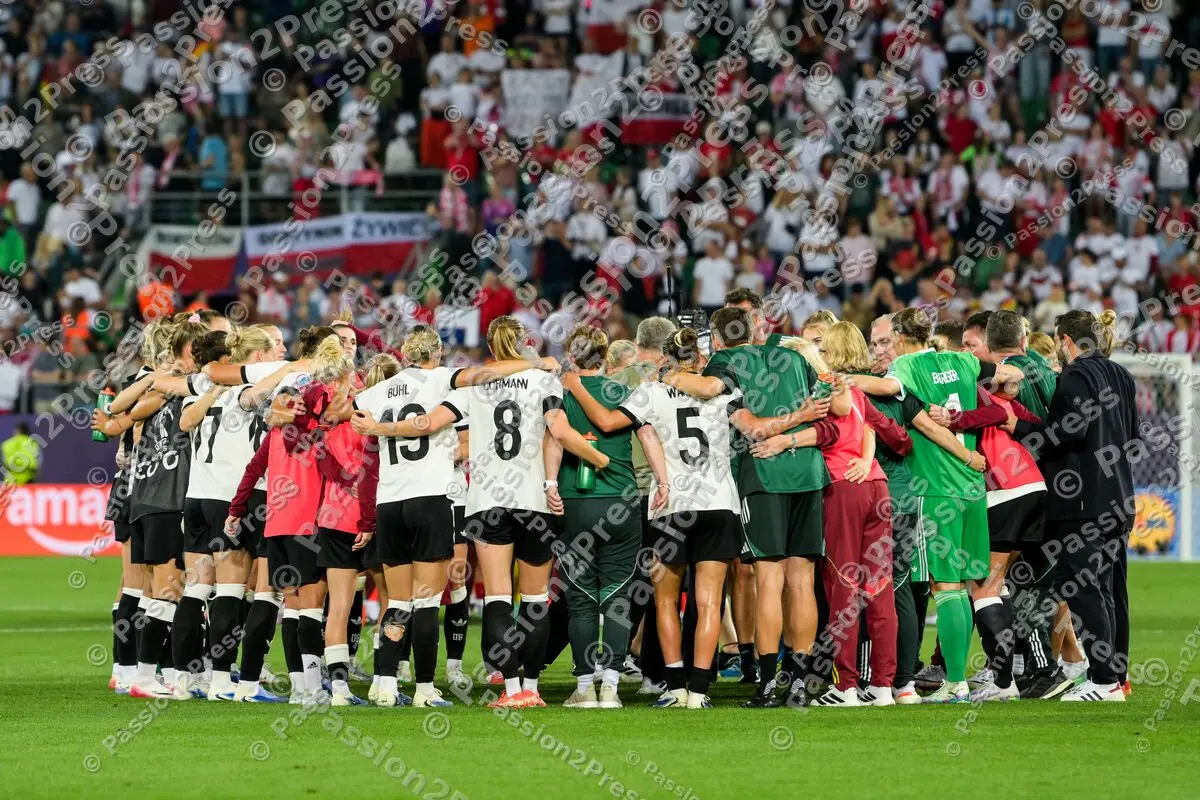 GERPOL_20250704_2778