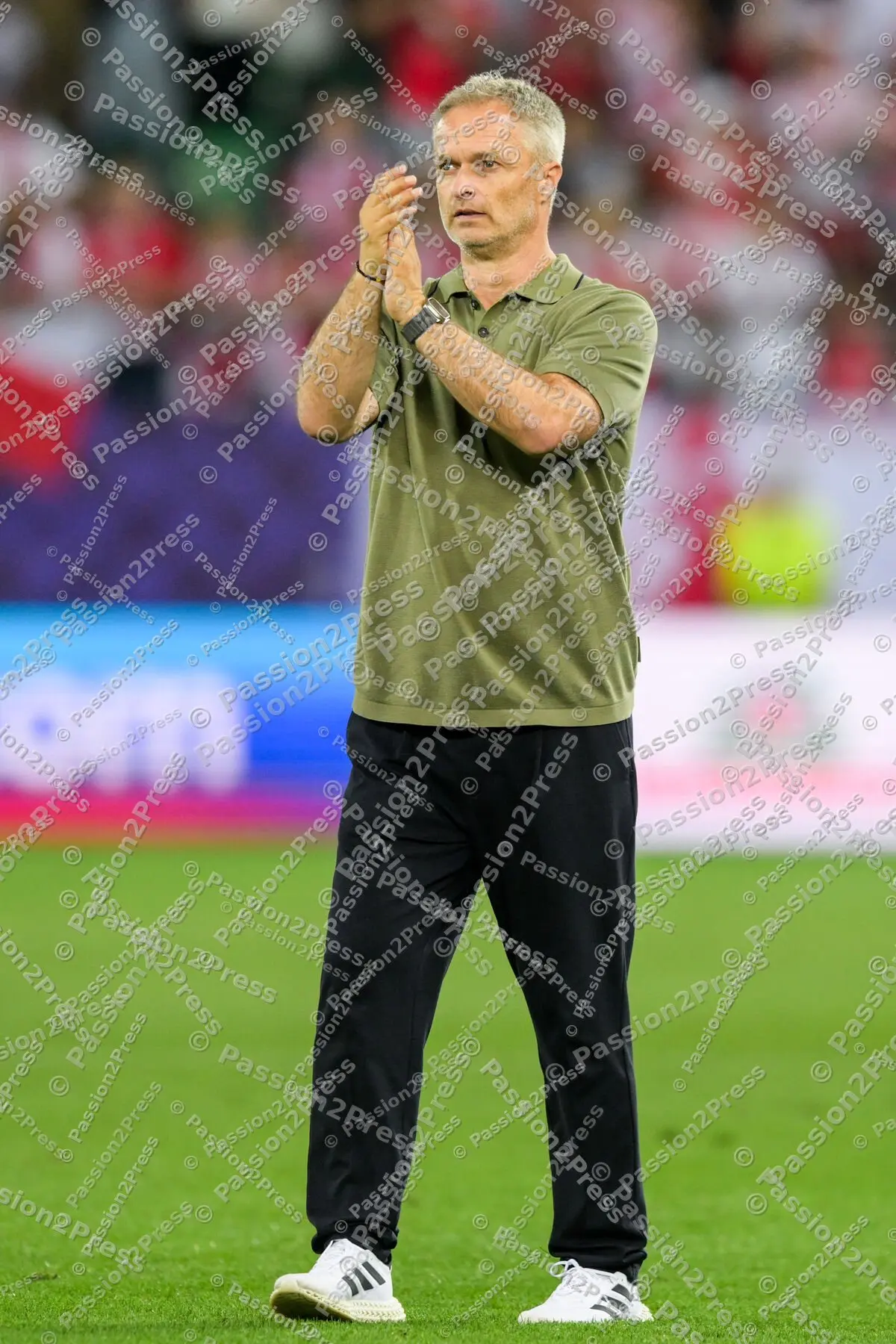 GERPOL_20250704_2802