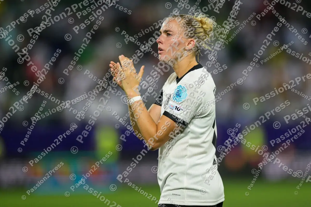 GERPOL_20250704_2849