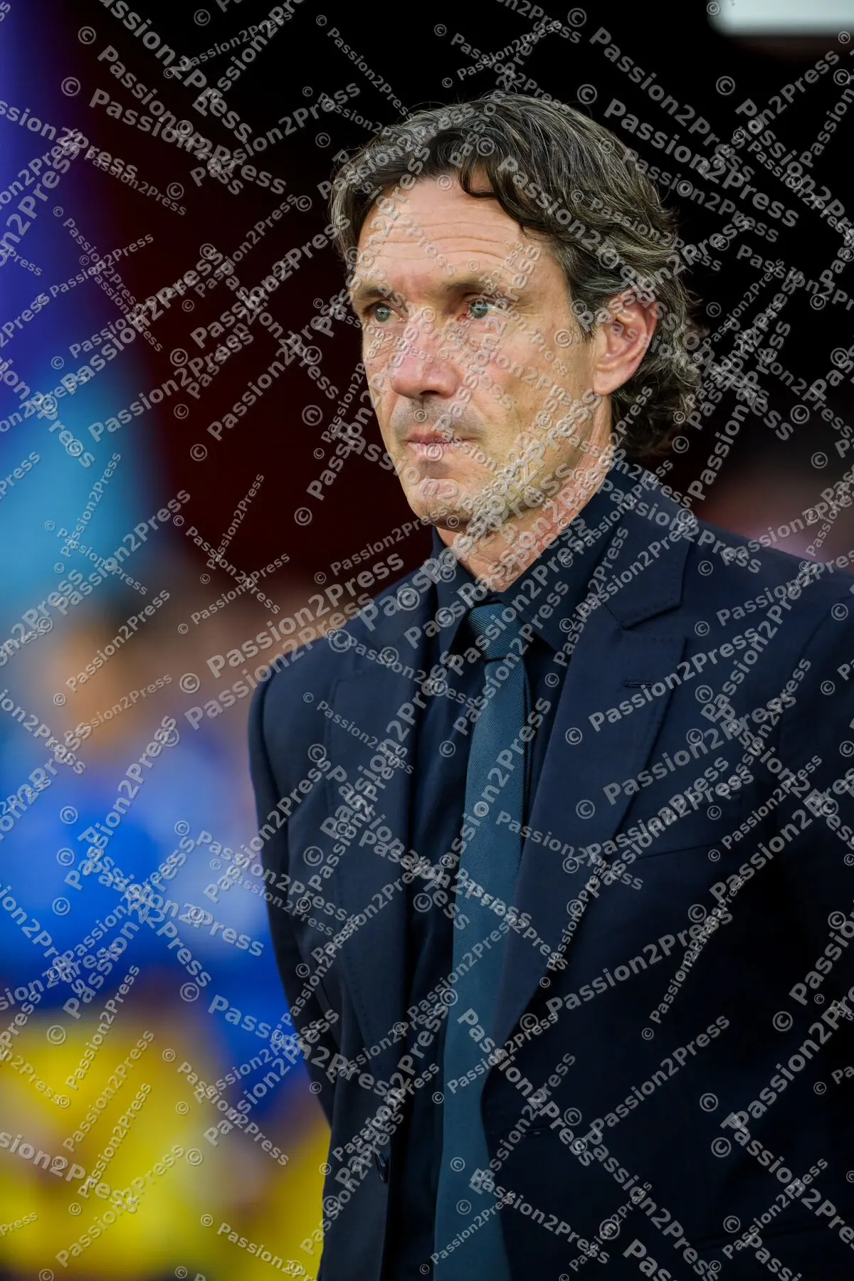 FRAENG_20250705_0092