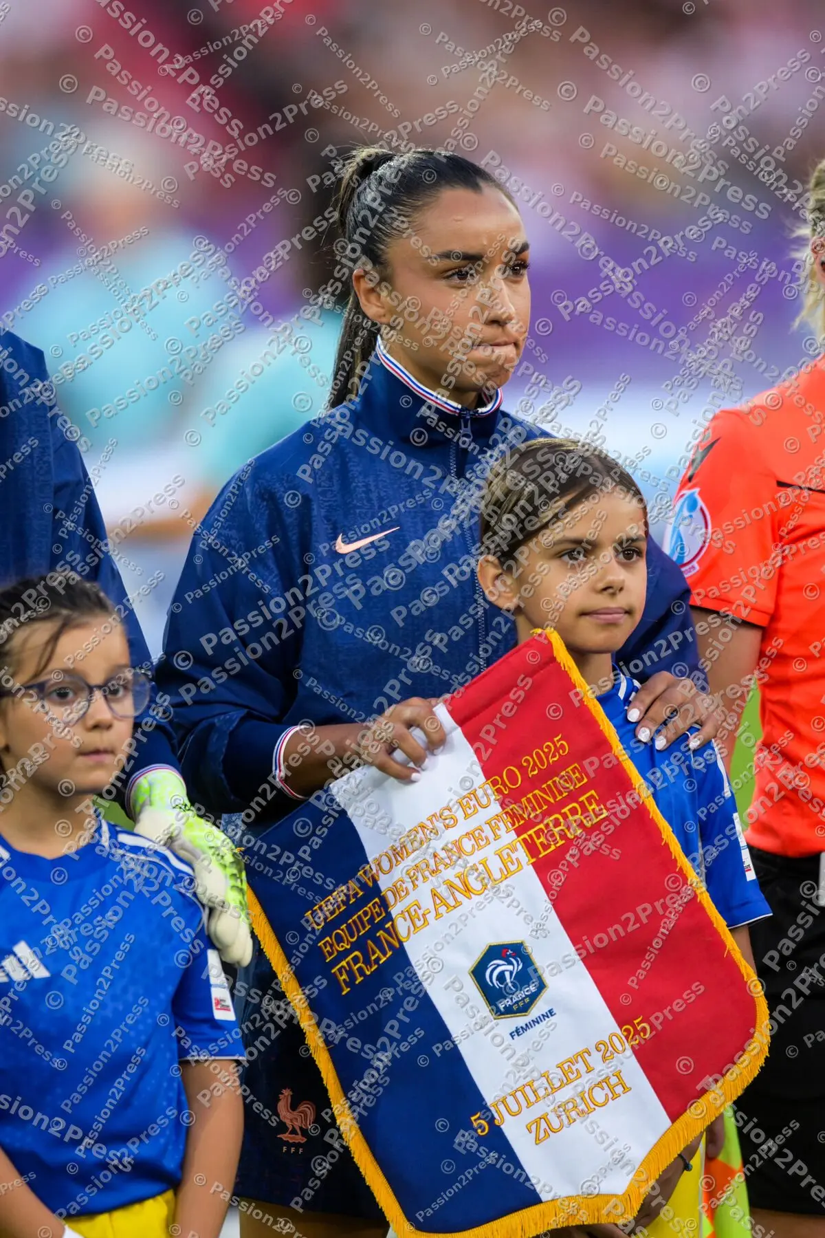 FRAENG_20250705_0144