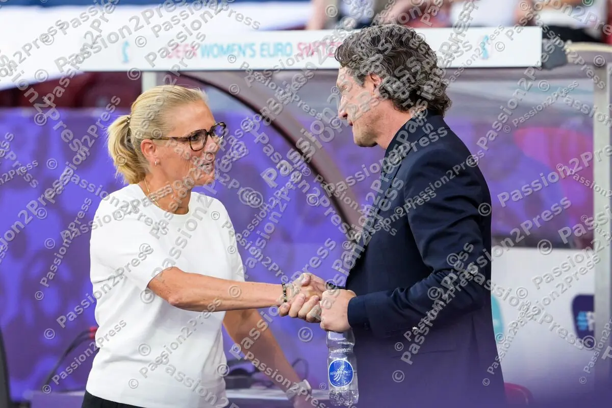 FRAENG_20250705_0234