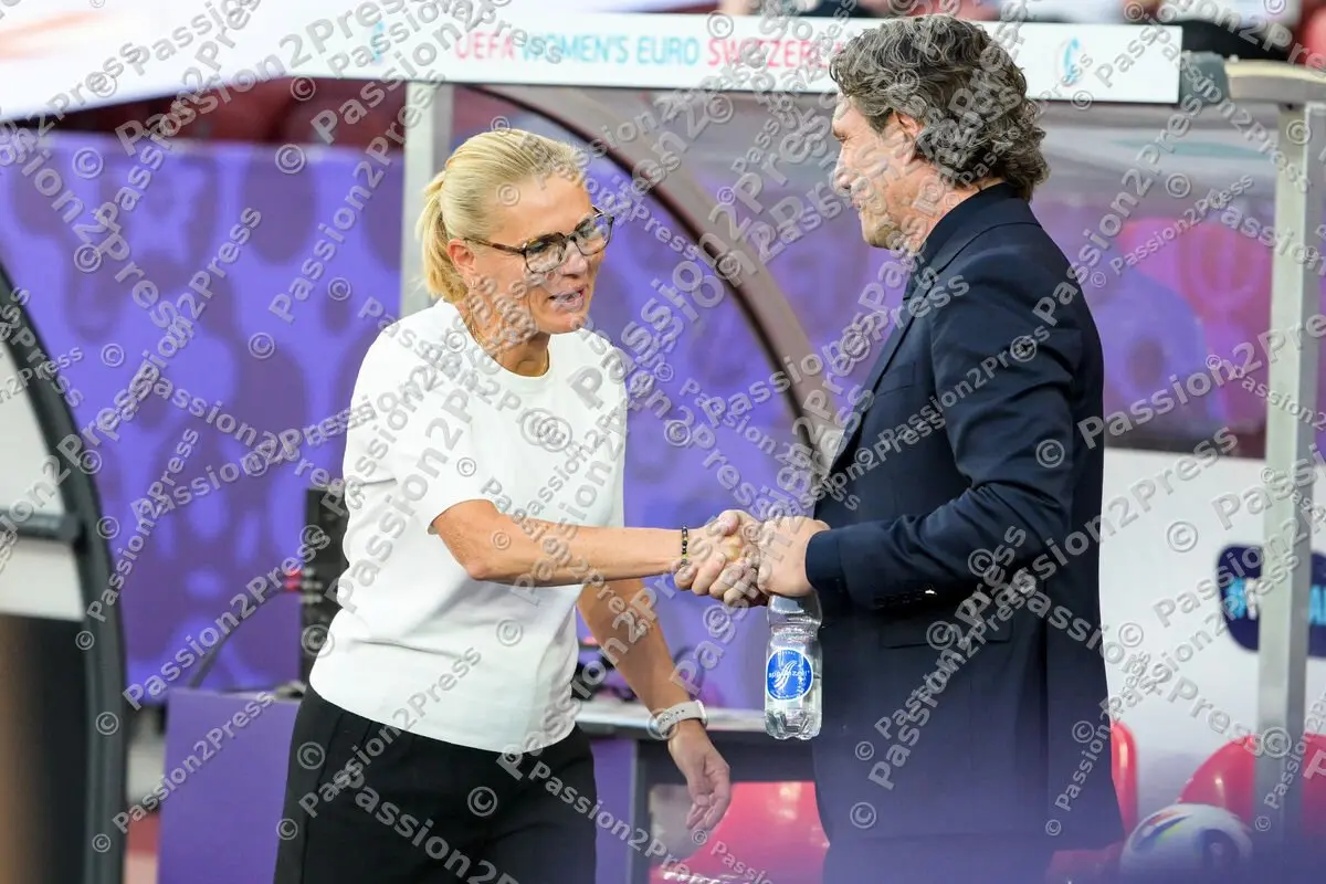 FRAENG_20250705_0238