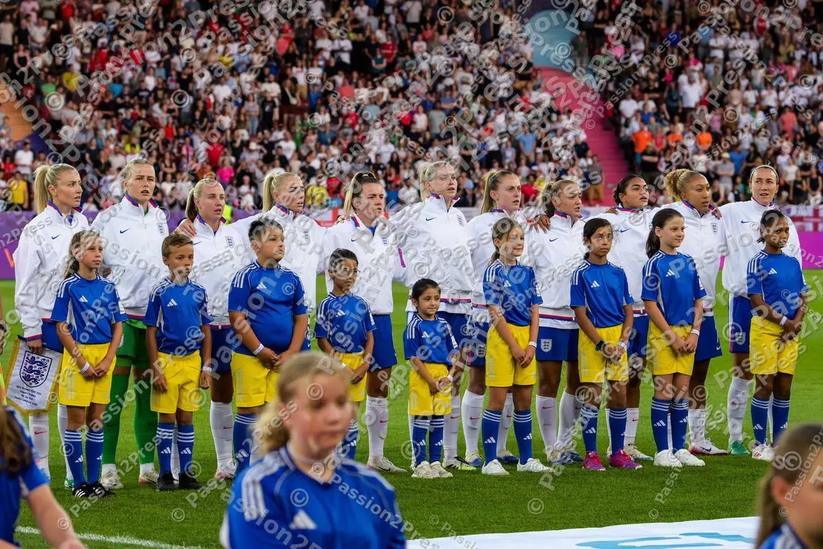 FRAENG_20250705_0257