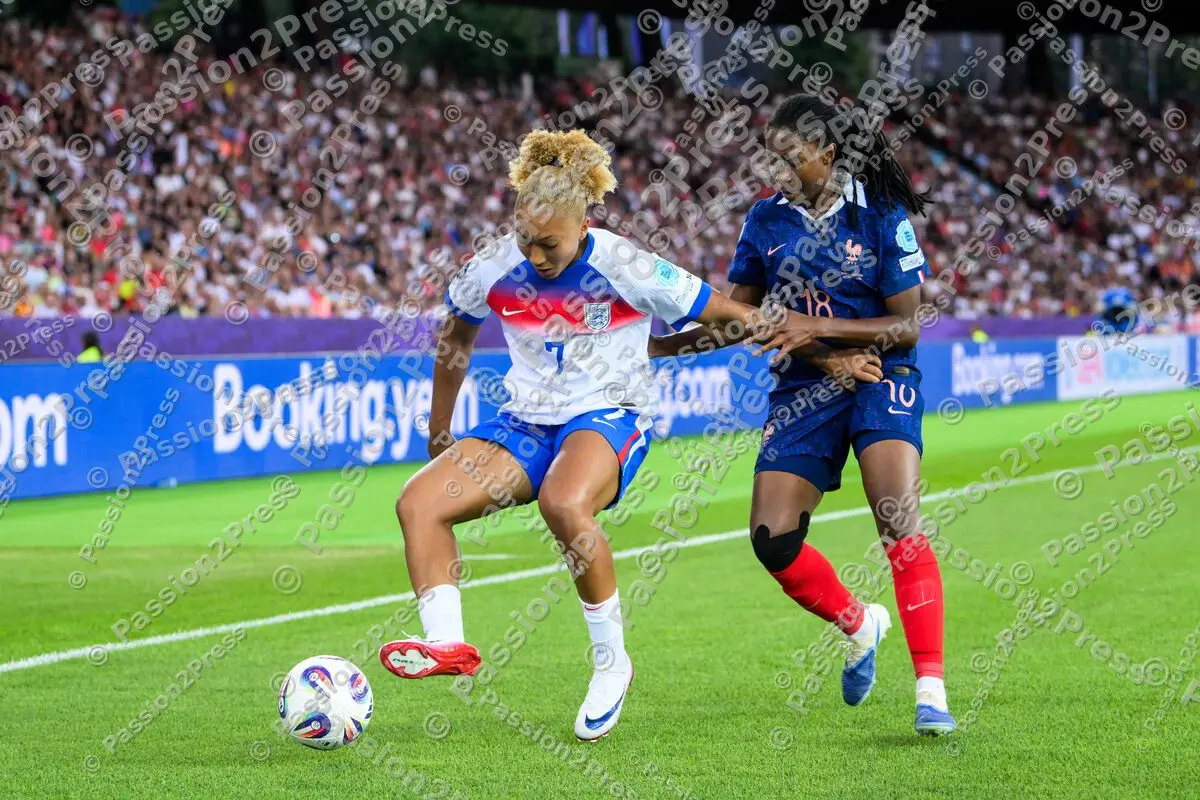 FRAENG_20250705_0344