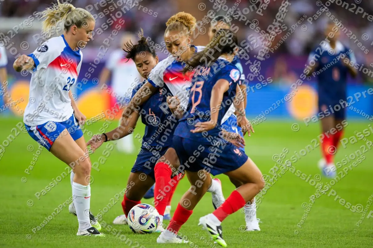 FRAENG_20250705_0351