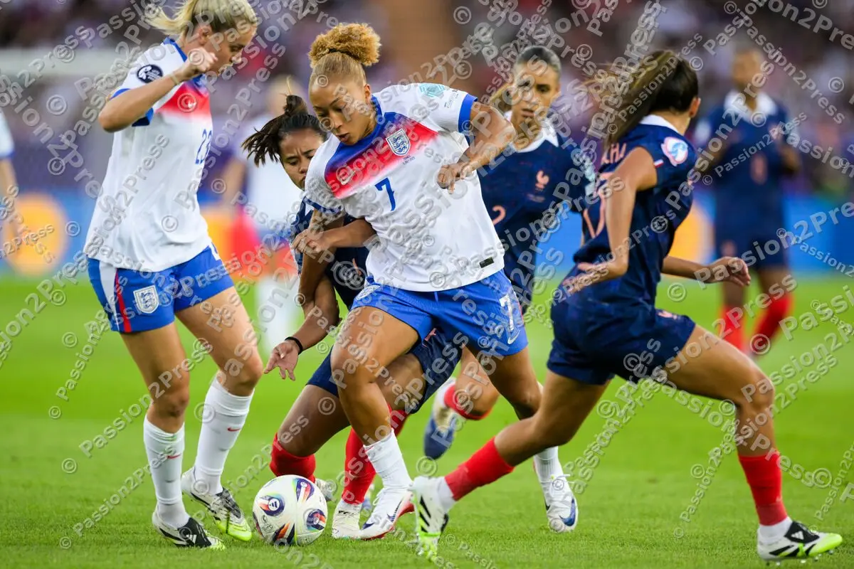 FRAENG_20250705_0353