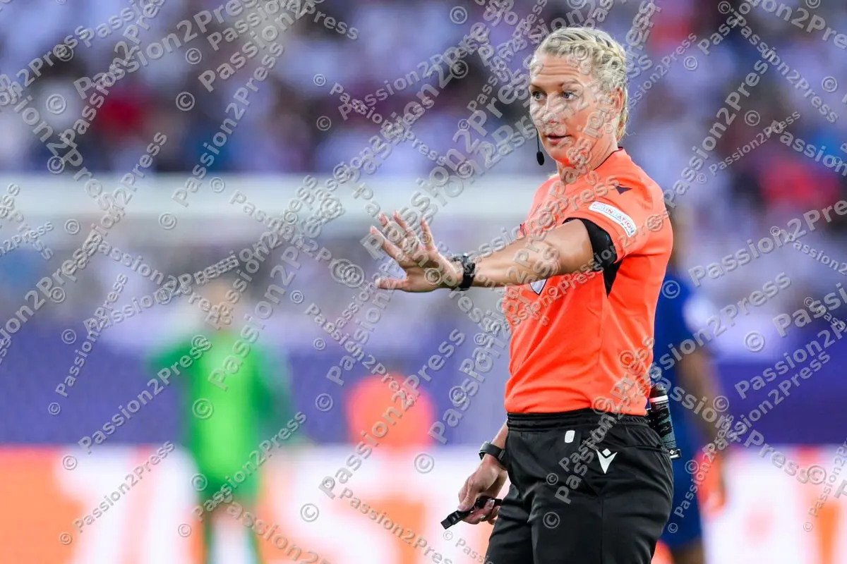 FRAENG_20250705_0373