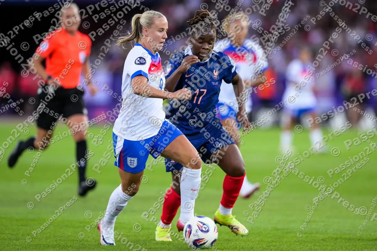 FRAENG_20250705_0412