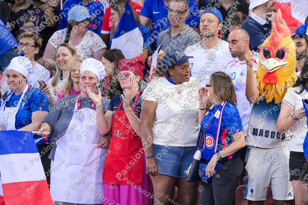 FRAENG_20250705_0545