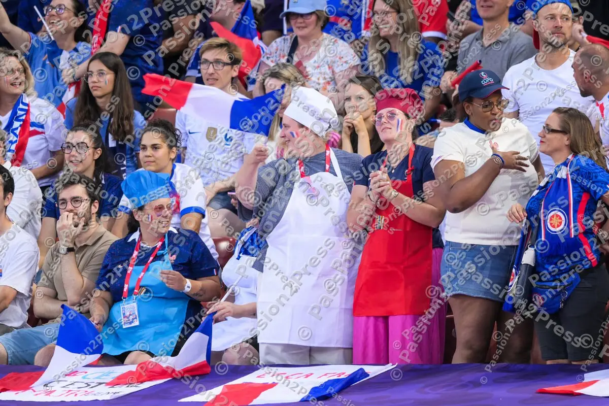 FRAENG_20250705_0551