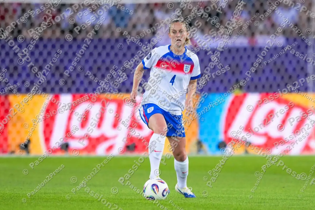 FRAENG_20250705_0570