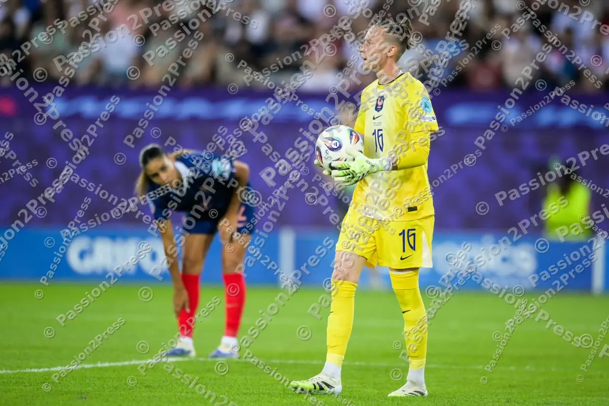 FRAENG_20250705_0604