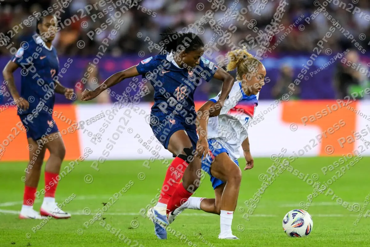 FRAENG_20250705_0612