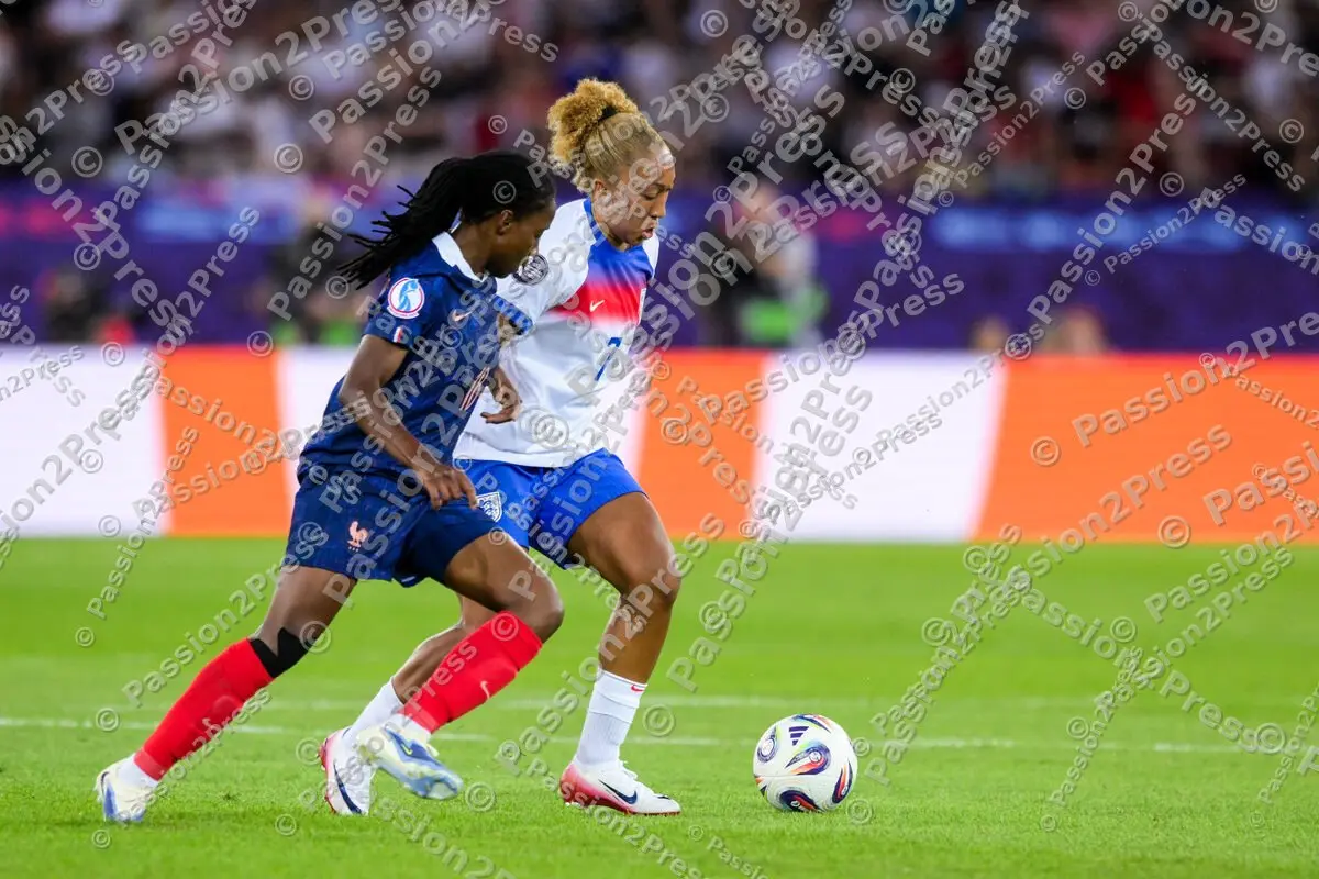 FRAENG_20250705_0614