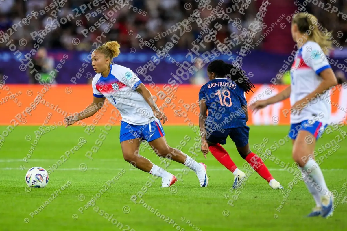 FRAENG_20250705_0620