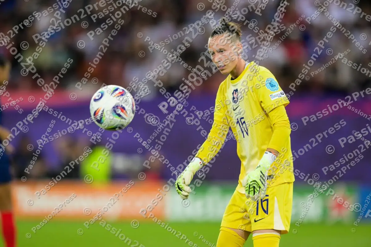 FRAENG_20250705_0634