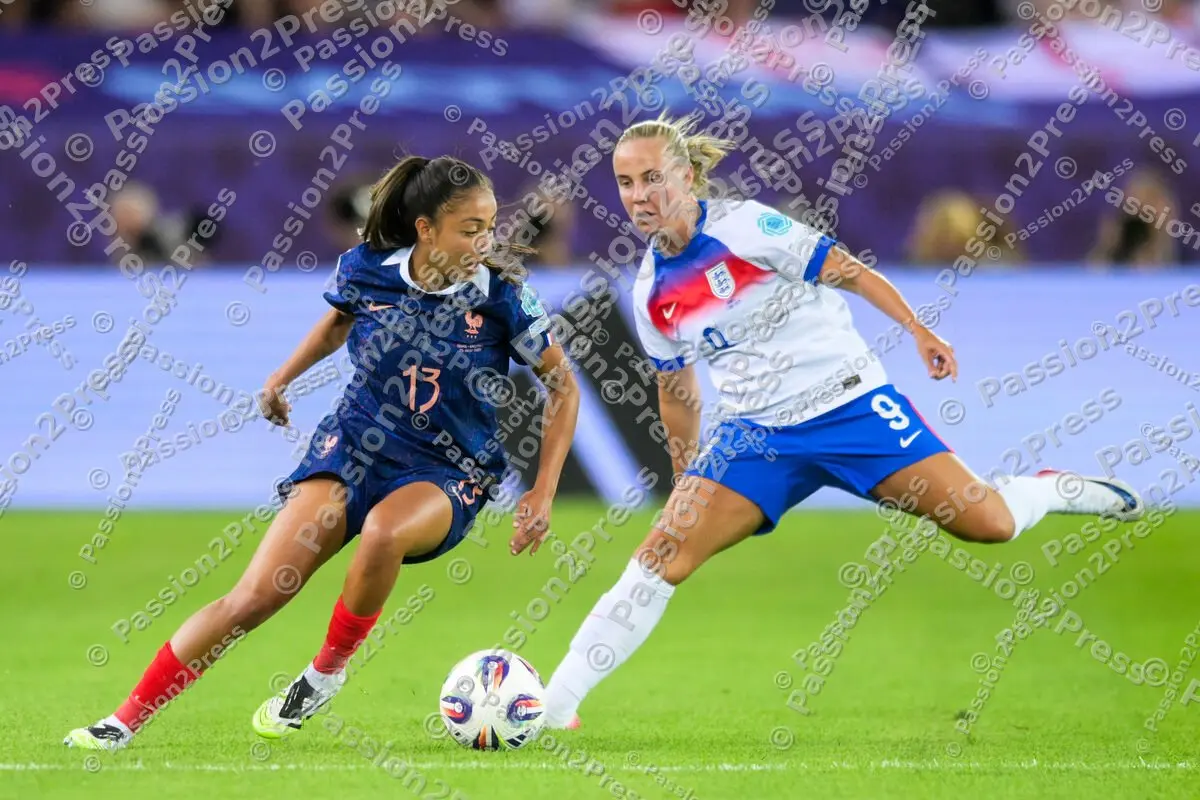 FRAENG_20250705_0649