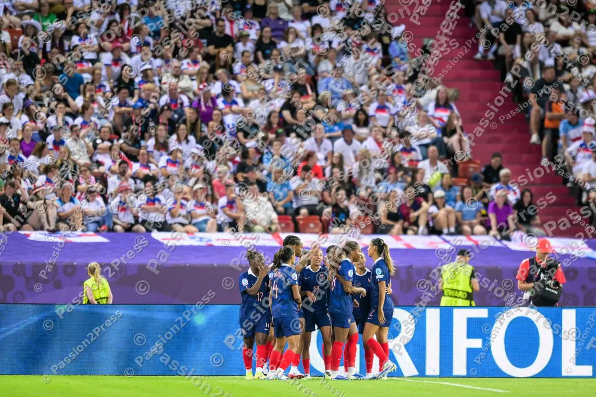 FRAENG_20250705_0703