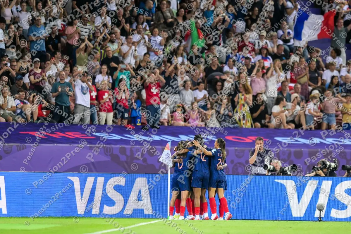 FRAENG_20250705_0760