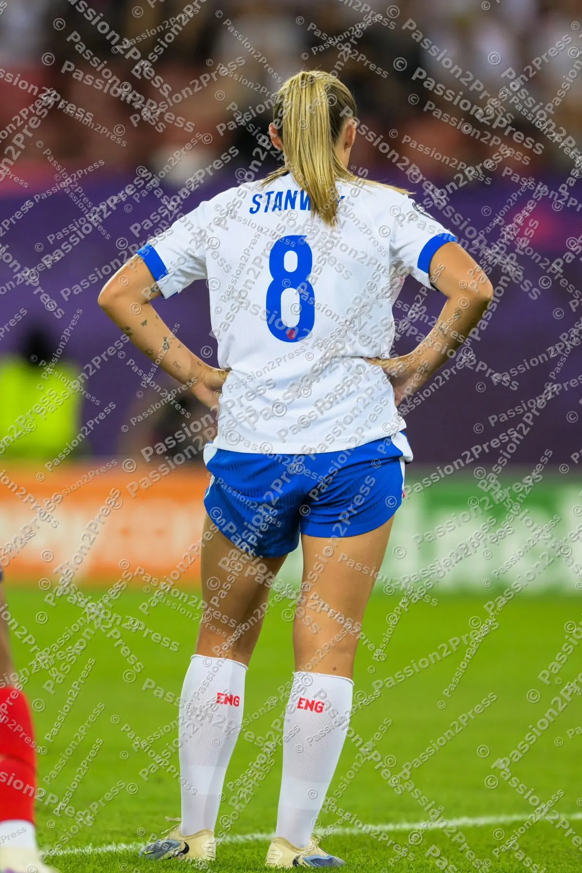 FRAENG_20250705_0842