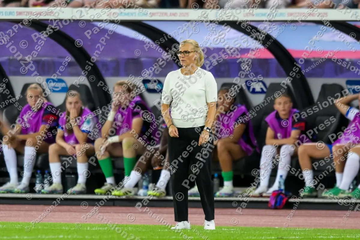 FRAENG_20250705_0856