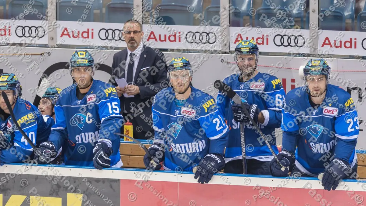 mf_ERCISR_20170908_0505