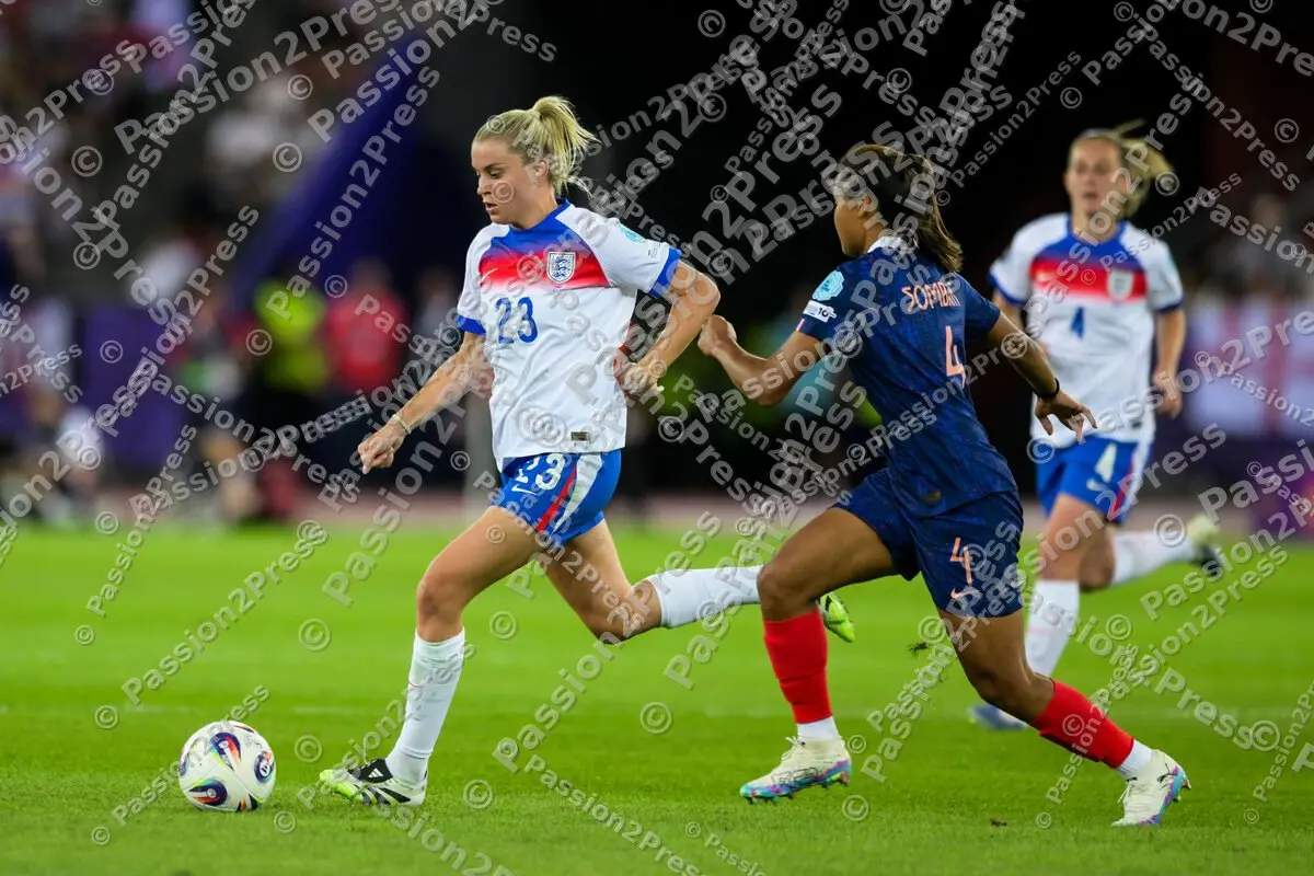 FRAENG_20250705_0874