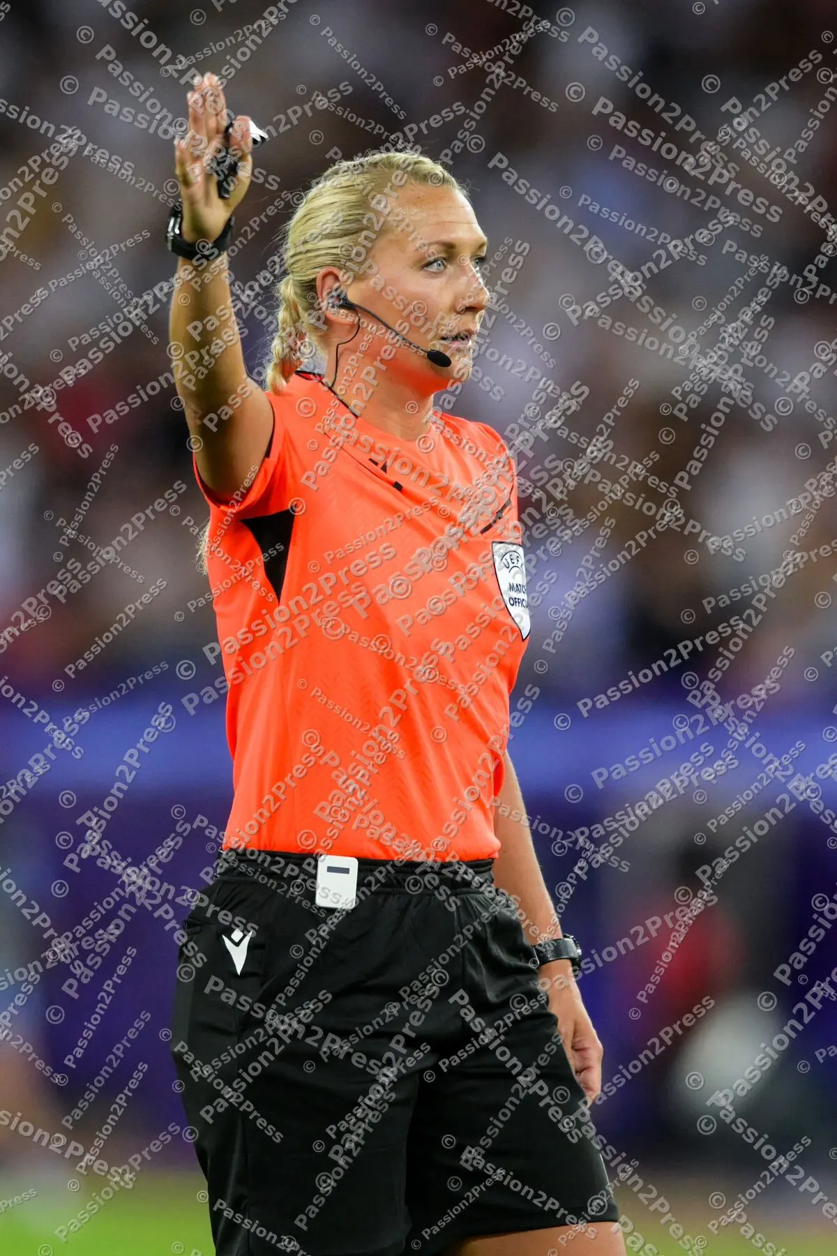 FRAENG_20250705_0938