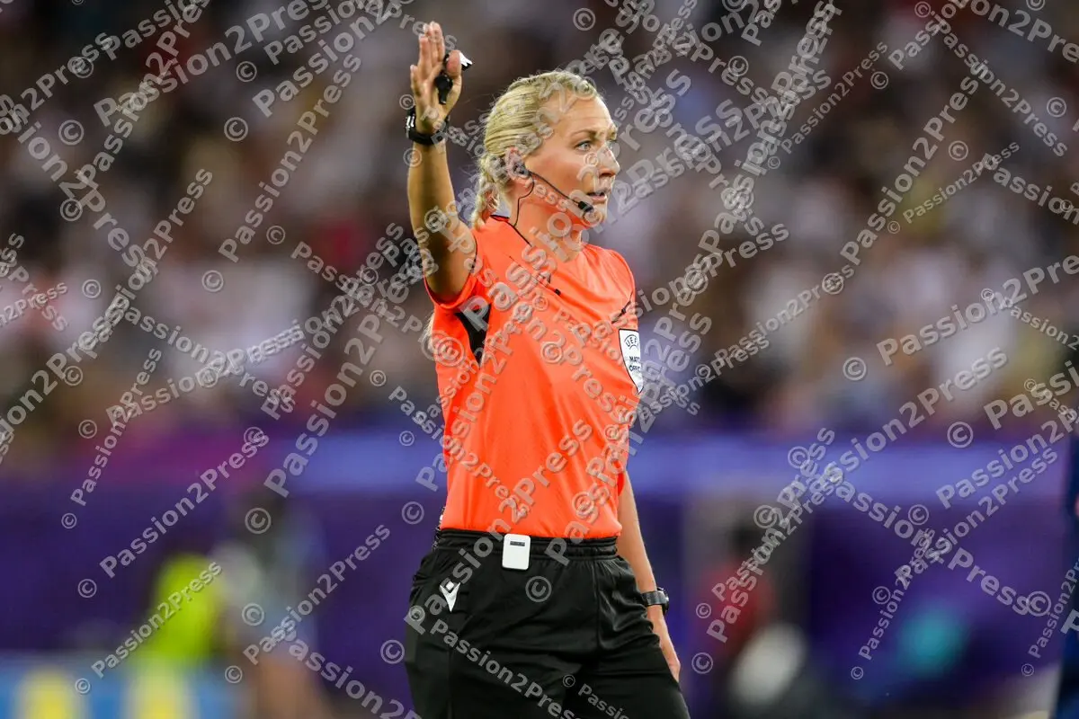 FRAENG_20250705_0939