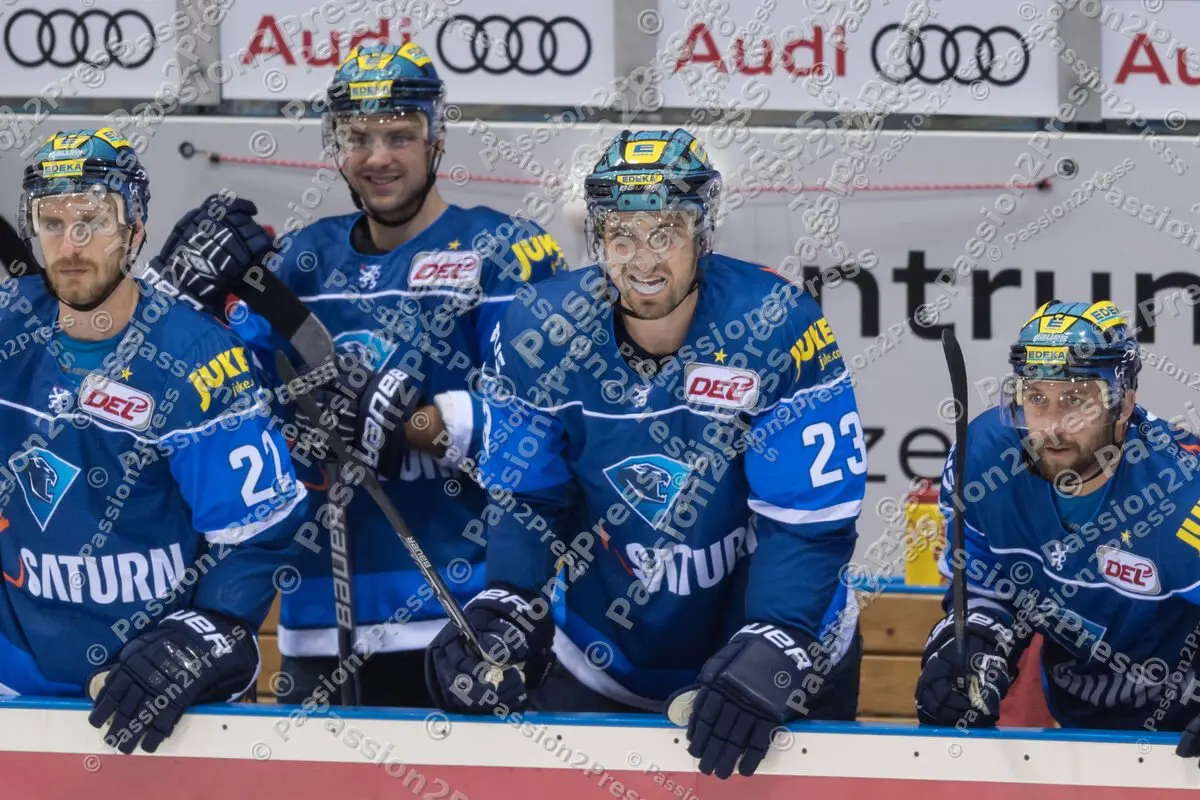 mf_ERCISR_20170908_0508