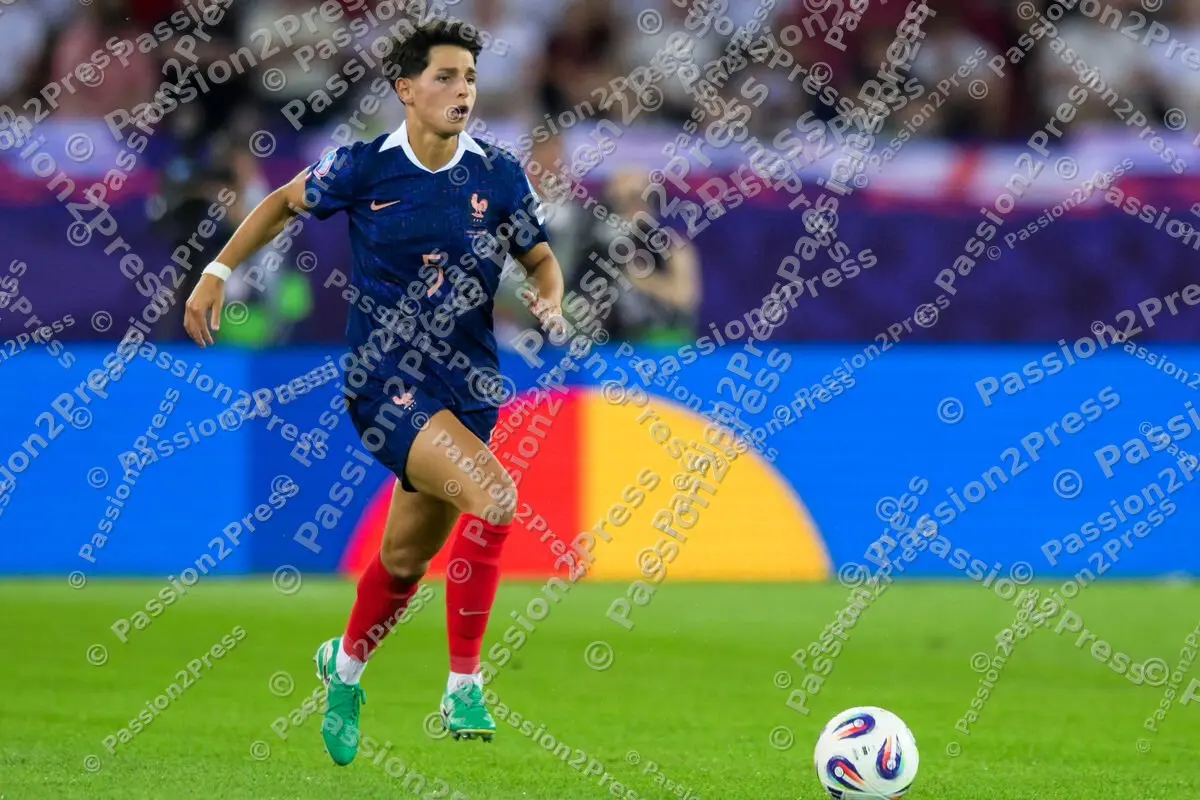 FRAENG_20250705_0973