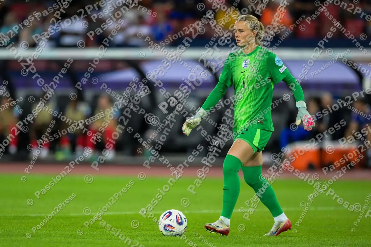 FRAENG_20250705_1013