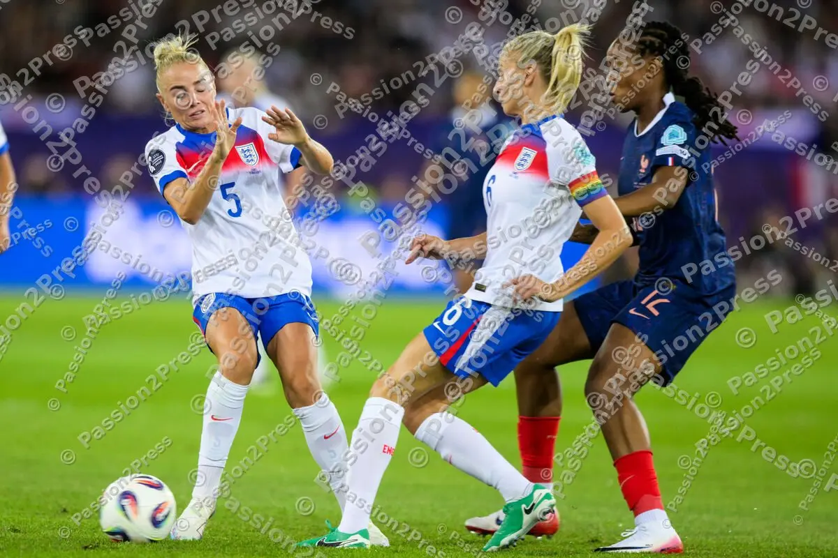 FRAENG_20250705_1032