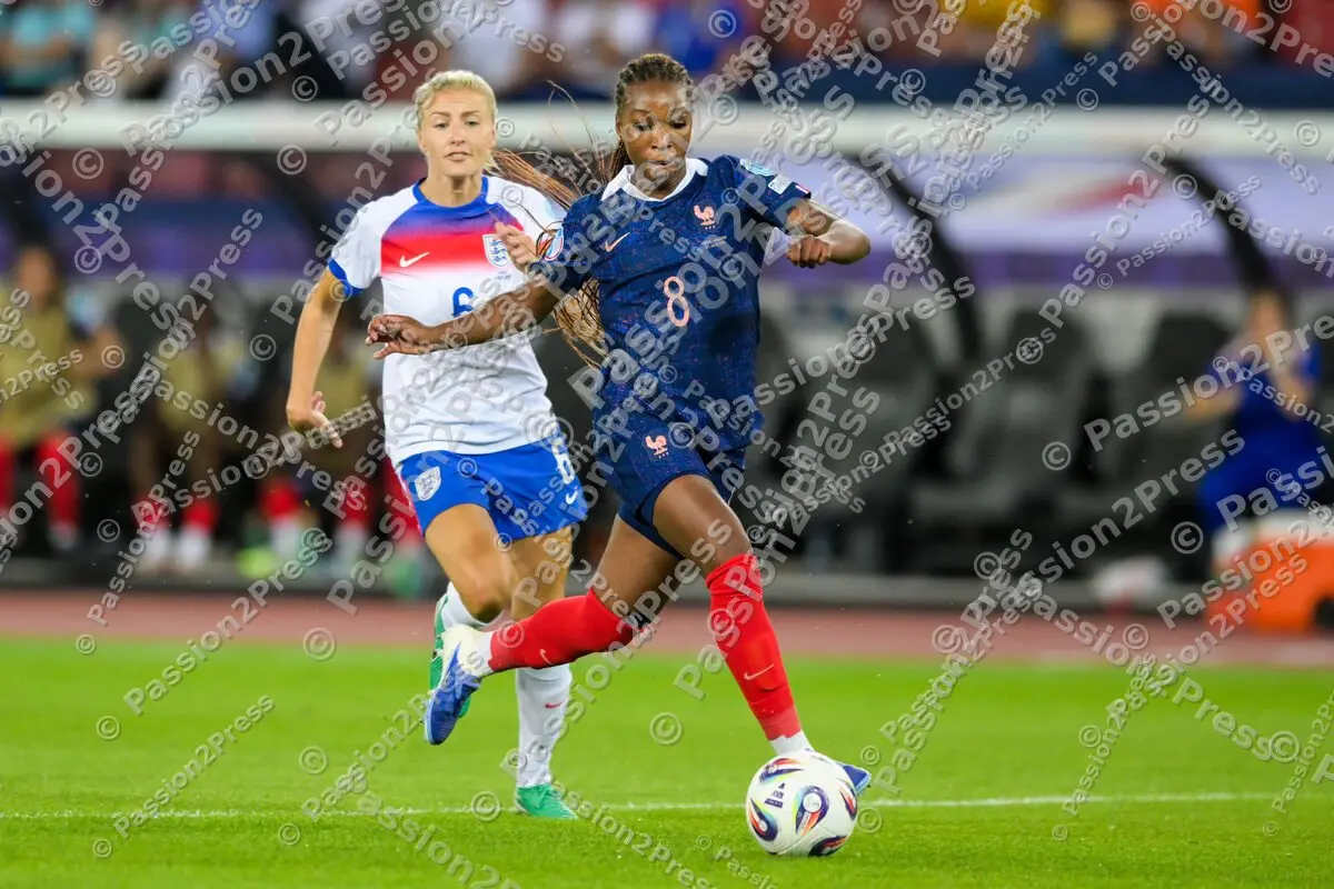 FRAENG_20250705_1056