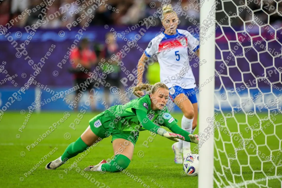 FRAENG_20250705_1087