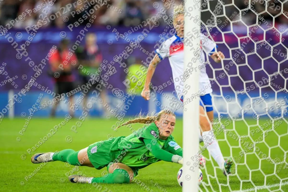 FRAENG_20250705_1089