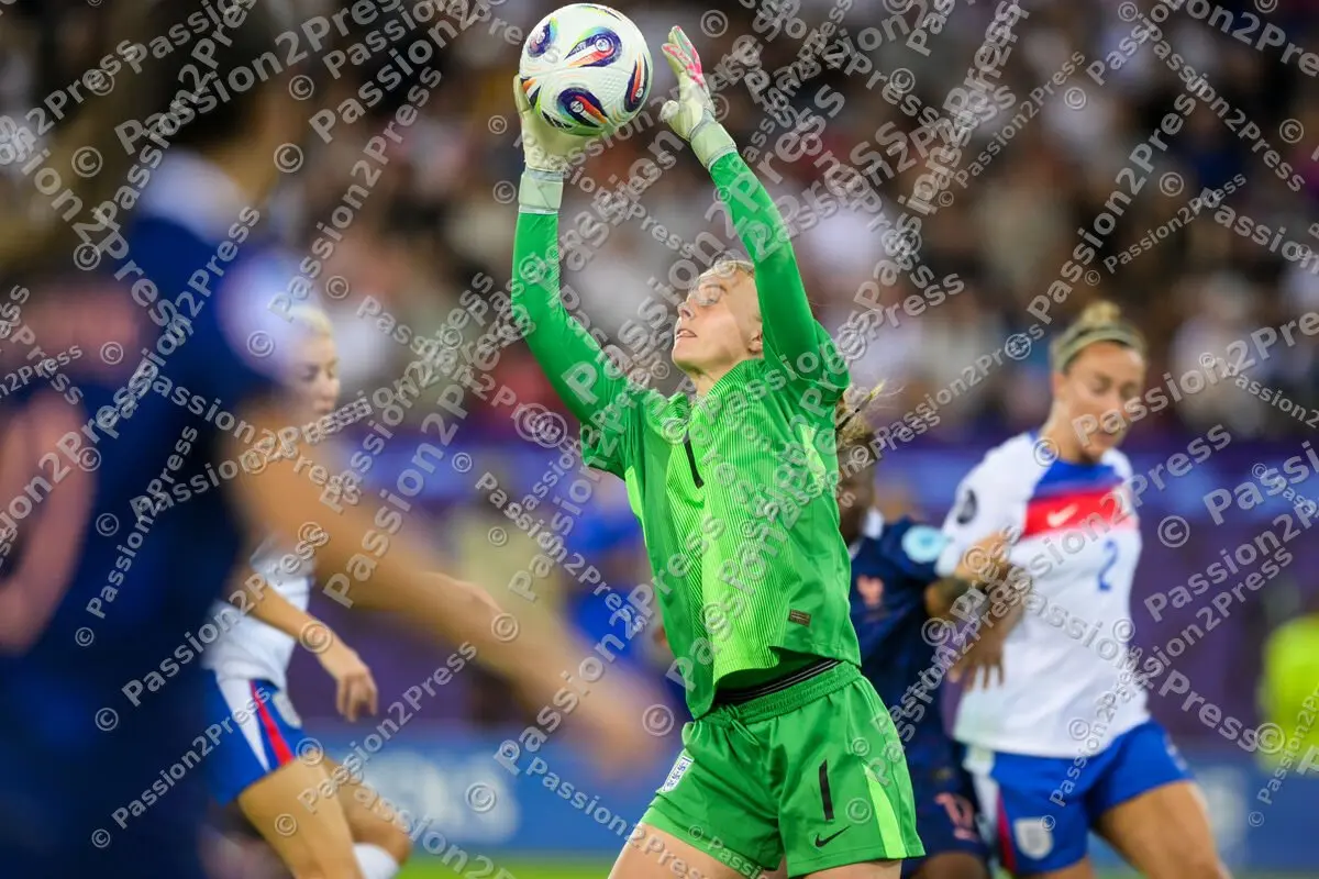 FRAENG_20250705_1133