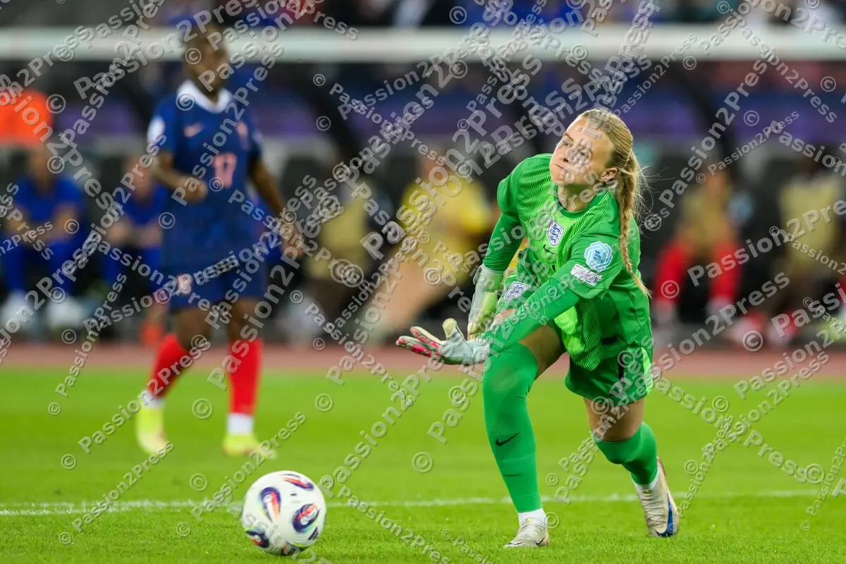 FRAENG_20250705_1156