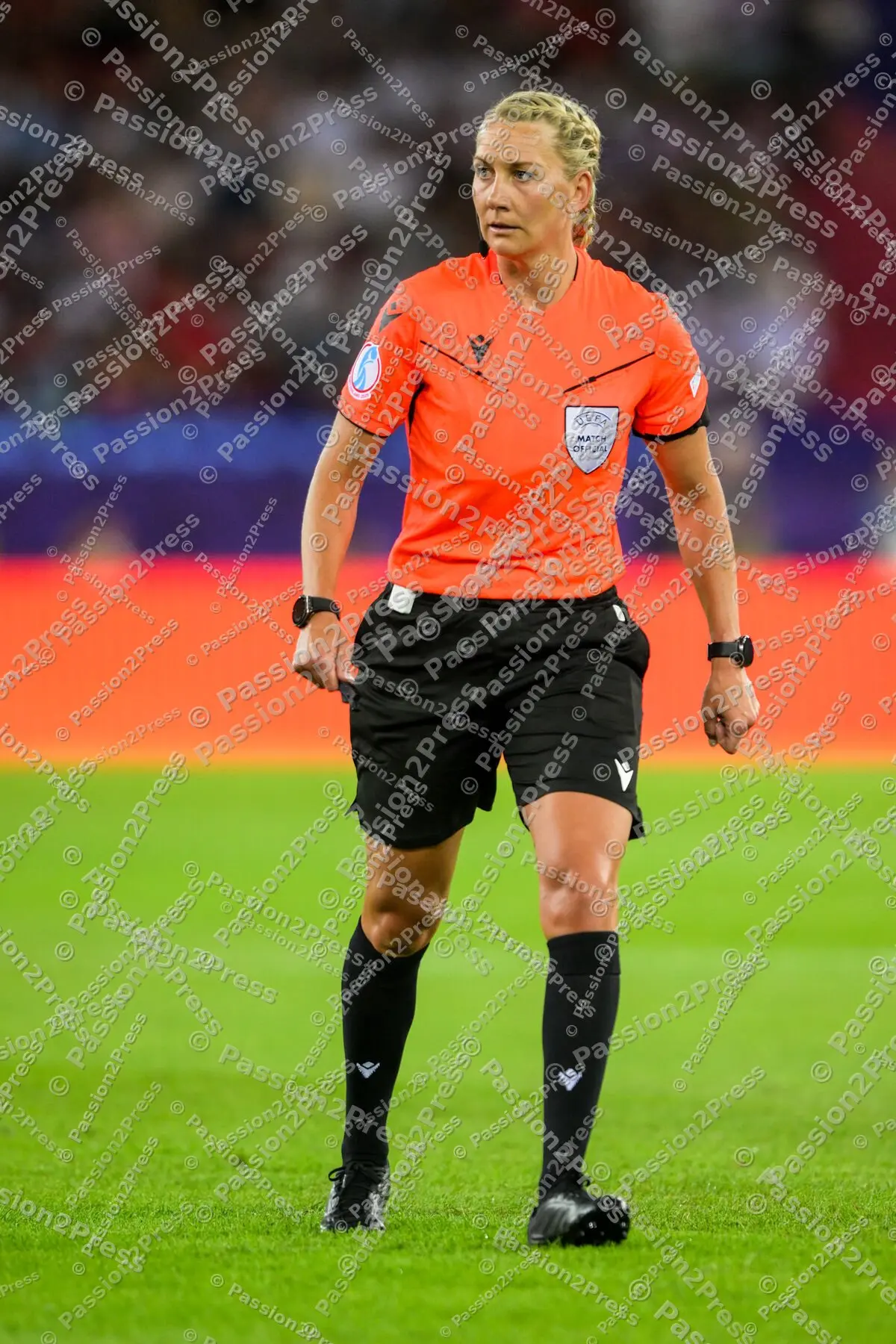 FRAENG_20250705_1160