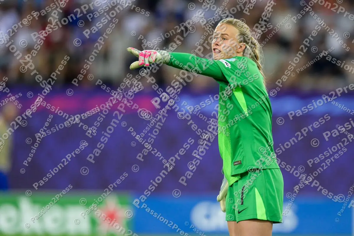 FRAENG_20250705_1205