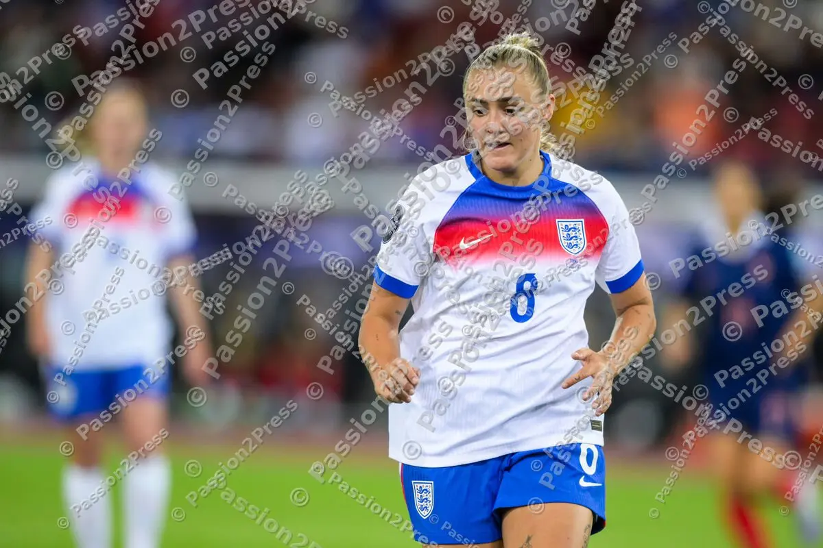 FRAENG_20250705_1220