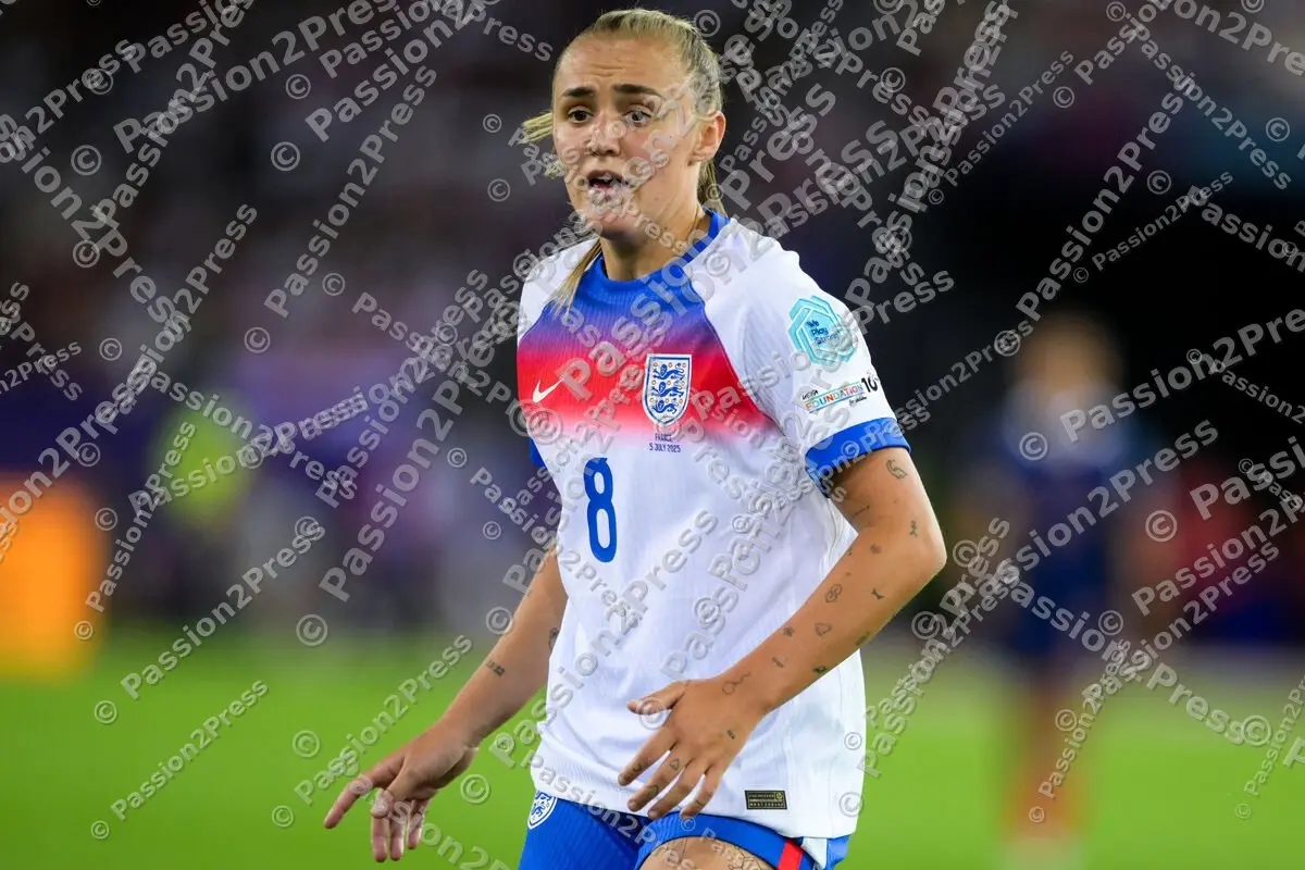 FRAENG_20250705_1241