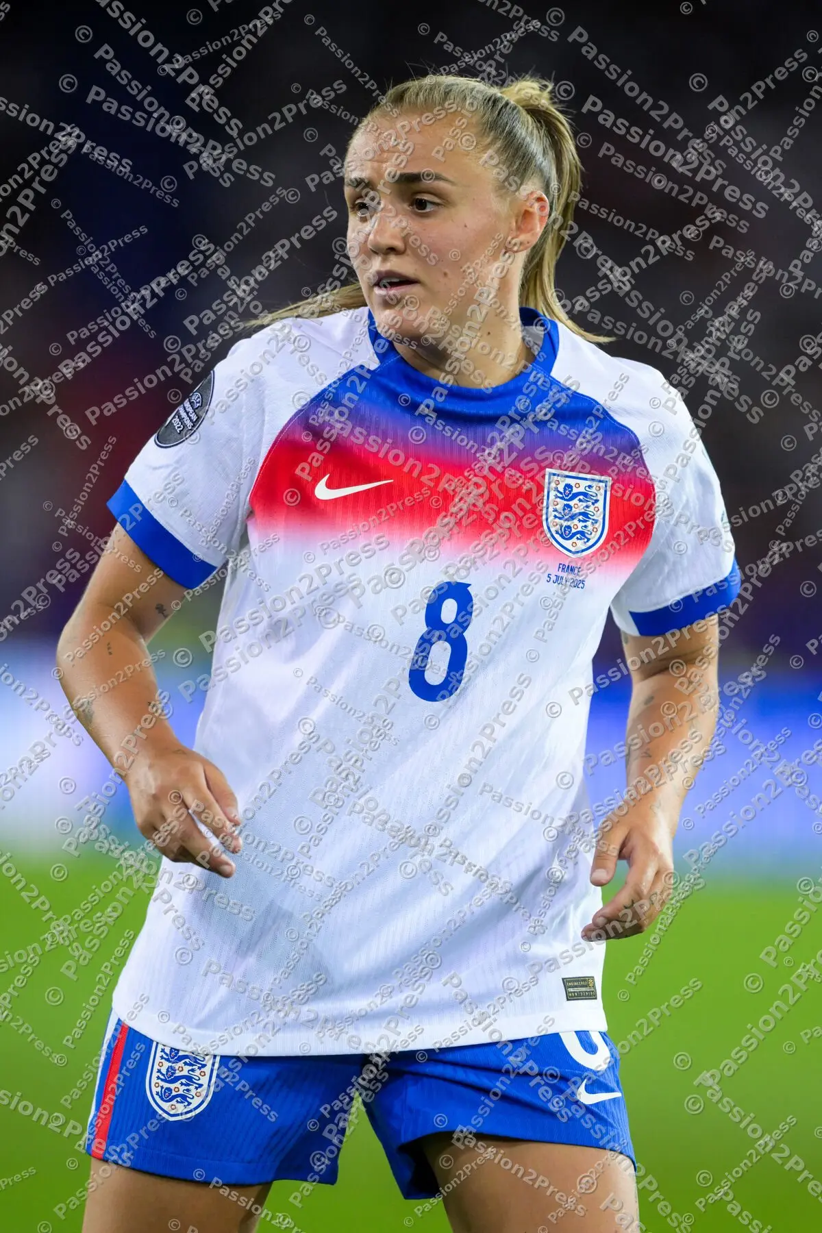 FRAENG_20250705_1250