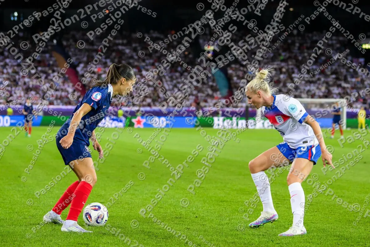 FRAENG_20250705_1276