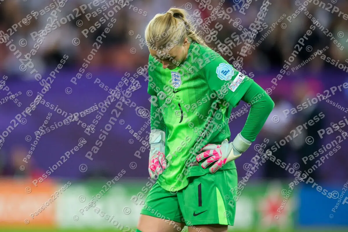 FRAENG_20250705_1448