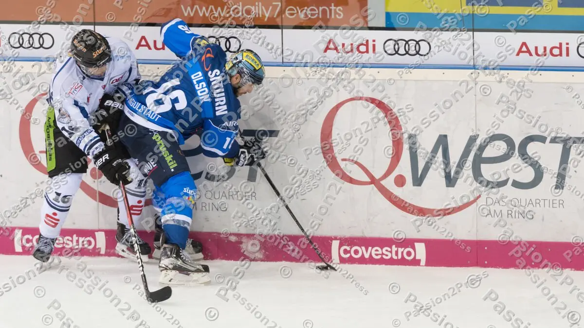 mf_ERCISR_20170908_0539